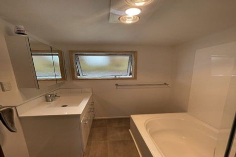 Photo of property in 89 Kaimanawa Street, Kelvin Grove, Palmerston North, 4414