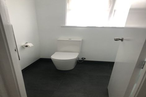 Photo of property in 7 Kotuku Street, Te Atatu Peninsula, Auckland, 0610