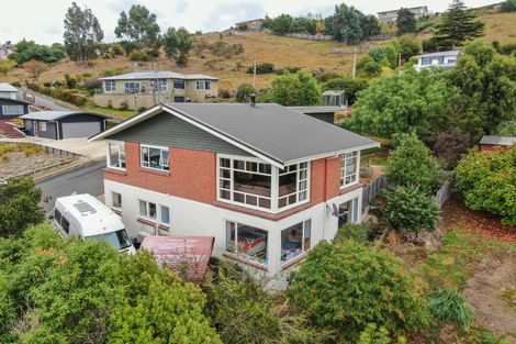 Photo of property in 18 Don Street, Oamaru North, Oamaru, 9400