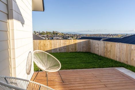 Photo of property in 7 Gallants Place, Flagstaff, Hamilton, 3210