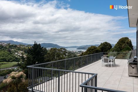 Photo of property in 56 Ryehill Street, Calton Hill, Dunedin, 9012