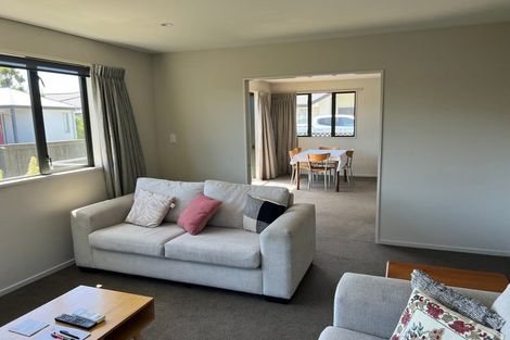 Photo of property in 2/126 Halswell Junction Road, Halswell, Christchurch, 8025