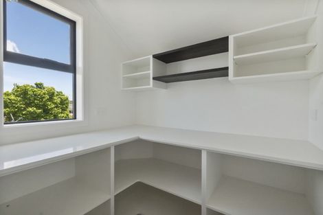 Photo of property in 2/29 Enderley Avenue, Enderley, Hamilton, 3214