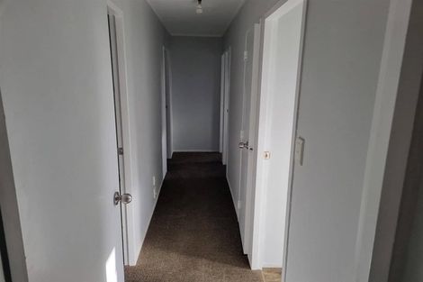 Photo of property in 119a Pohutukawa Drive, Owhata, Rotorua, 3010