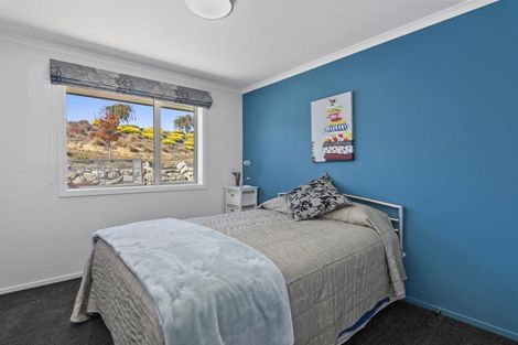 Photo of property in Galeo, 57 Galeo Road, Redwood Valley, Richmond, 7081