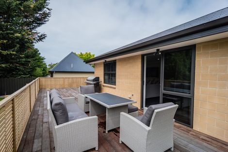 Photo of property in 189d Mountain View Road, Gleniti, Timaru, 7910