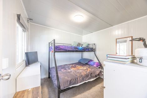 Photo of property in 588 Turkey Flat Road, Te Kopuru, Dargaville, 0371