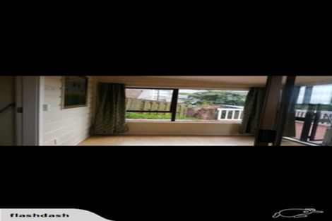 Photo of property in 45 Agincourt Street, Glenfield, Auckland, 0629