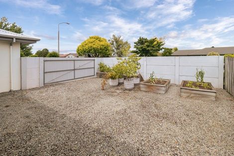 Photo of property in 32 Thomas Street, Allenton, Ashburton, 7700