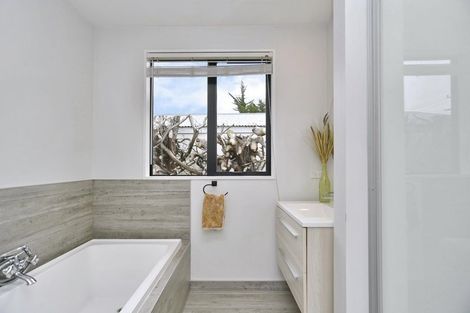 Photo of property in 31 Canterbury Street, Ashley, Rangiora, 7477