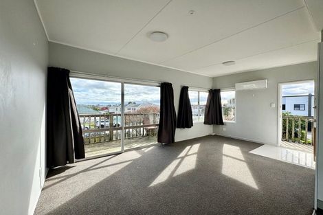 Photo of property in 1/111 Maich Road, Manurewa, Auckland, 2102