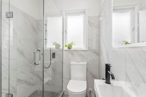 Photo of property in 36a Wyllie Road, Papatoetoe, Auckland, 2025