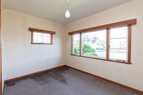Photo of property in 376 Ulster Street, Beerescourt, Hamilton, 3200