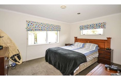Photo of property in 268b Waimate North Road, Kerikeri, 0293