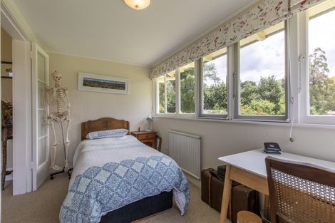 Photo of property in 36 Riverdale Road, Dannevirke, 4930