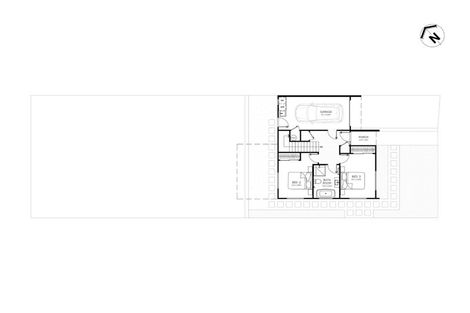 Photo of property in 36b Kukuwai Avenue, Red Beach, 0932