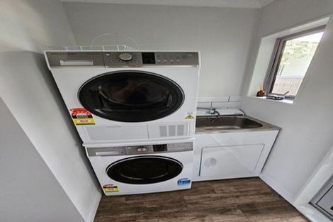 Photo of property in 24b Rimutaka Street, Paraparaumu, 5032