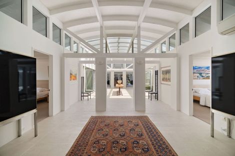 Photo of property in 29 Waimana Place, Wanaka, 9305