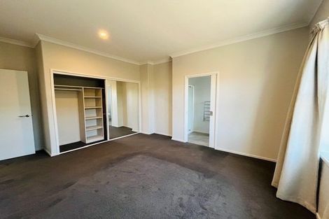 Photo of property in 12 Laurence Street, Waltham, Christchurch, 8011