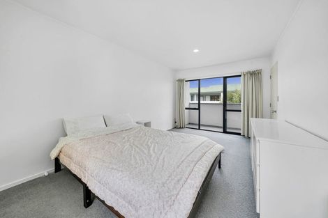 Photo of property in 9 Butia Avenue, Henderson, Auckland, 0612