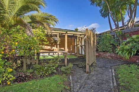 Photo of property in 13 Oakland Avenue, Woodhill, Whangarei, 0110