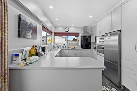 Photo of property in 129 Balmoral Drive, Tokoroa, 3420