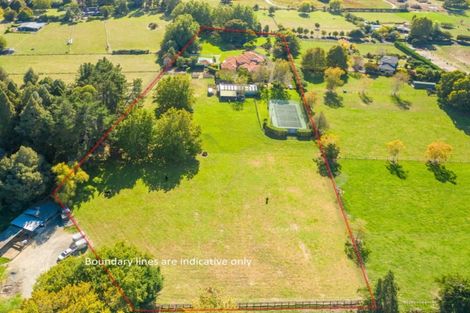 Photo of property in 2/105 Peake Road, Cambridge, 3493