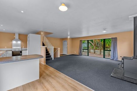 Photo of property in 38a Marshall Road, Kaiwaka, 0573
