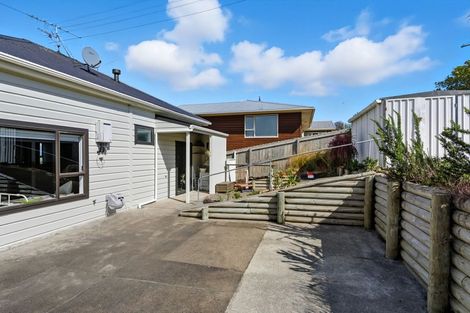 Photo of property in 1 Queen Street, Brighton, Dunedin, 9035