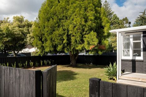 Photo of property in 8 Nineteenth Avenue, Tauranga South, Tauranga, 3112