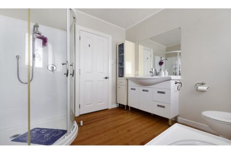 Photo of property in 1/337 Nayland Road, Stoke, Nelson, 7011