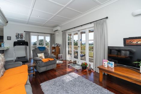 Photo of property in 241 Brymer Road, Baverstock, Hamilton, 3289