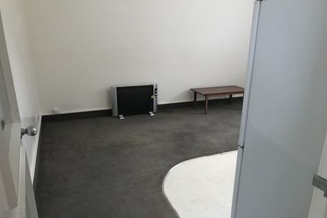 Photo of property in 6/15 Upper Lewisville Terrace, Thorndon, Wellington, 6011