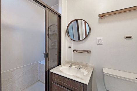 Photo of property in 35 Hackthorne Road, Cashmere, Christchurch, 8022