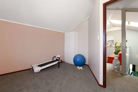 Photo of property in 186 Hereford Road, Oropi, Tauranga, 3173