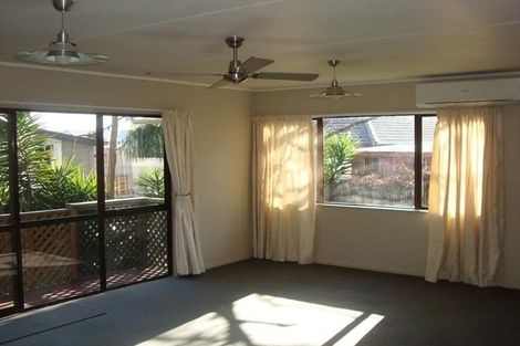 Photo of property in 914a Copeland Road, Akina, Hastings, 4122