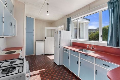 Photo of property in 5 Lot Rc, 36 Grove Street, Saint Kilda, Dunedin, 9012