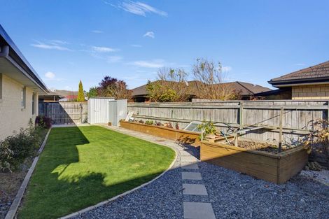 Photo of property in 19 Korari Grove, Redwoodtown, Blenheim, 7201