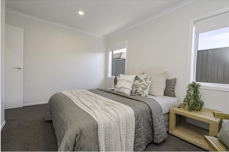 Photo of property in 24 Saxbys Road, Glenview, Hamilton, 3206