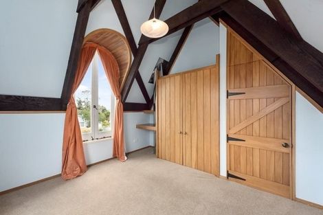 Photo of property in 58a Lake Crescent, Hamilton Lake, Hamilton, 3204