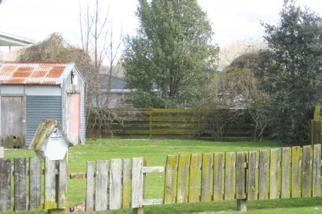 Photo of property in 11 Rata Avenue, Edgecumbe, 3120