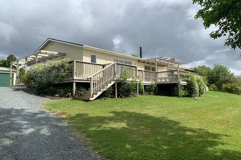Photo of property in 17 Westminster Glen, Matakana, Warkworth, 0985