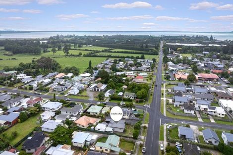 Photo of property in 50 Beach Road, Katikati, 3129