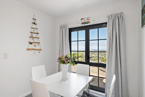 Photo of property in 1/27 Kanpur Road, Broadmeadows, Wellington, 6035