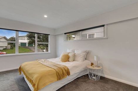 Photo of property in 48 Ernest Street, Ranui, Porirua, 5024