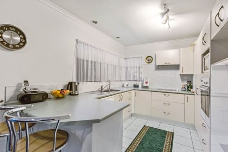 Photo of property in 10m Rathgar Road, Henderson, Auckland, 0610
