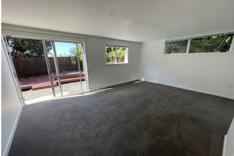 Photo of property in 1/26 Marlborough Avenue, Glenfield, Auckland, 0629