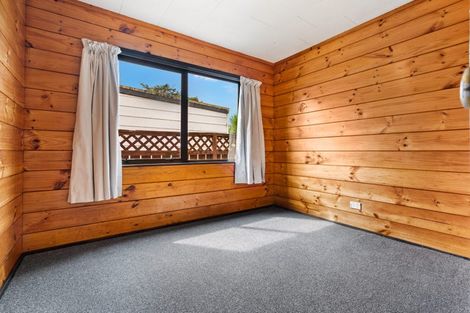 Photo of property in 7a Wilson Avenue, Avenues, Whangarei, 0110