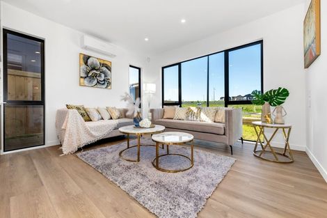 Photo of property in 8 Kobe Street, Karaka, 2580