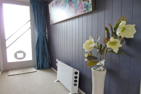 Photo of property in 40 Hornbrook Street, Temuka, 7920